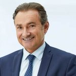 Experte Unternehmensnachfolge