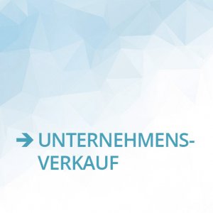 UNTERNEHMENSVERKAUF
