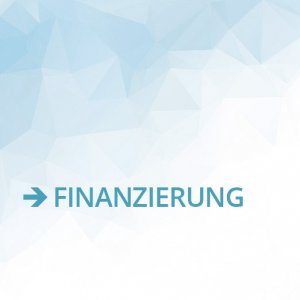 FINANZIERUNG
