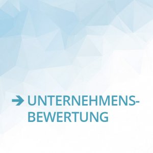 UNTERNEHMENSBERATUNG