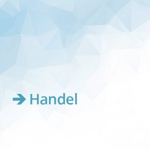 Branche Handel