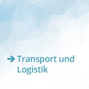 Branche Transport Branche Logistik