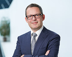 Experte Lindinger