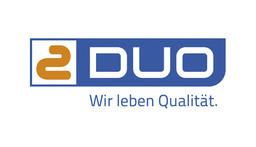Transaktion Duo Holding und Adamo