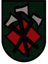 Traditionsgasthaus zu den 3 hacken