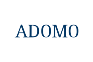 adomo