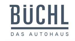buechl_logo