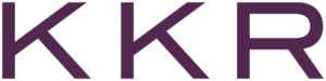 kkr_logo
