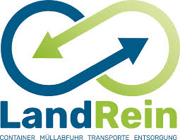 landrein_logo