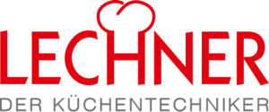lechner_logo