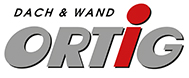 Logo Ortig