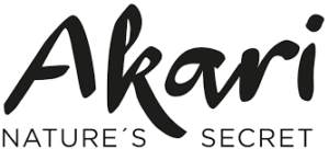 madoka_logo