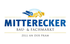 Mitterecker
