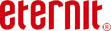 Eternit Österreich GmbH