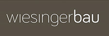 Wiesinger Bau