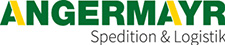 Angermayr Spedition und Logistik