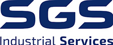 SGS Industrial Services
