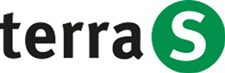 Terra S